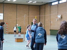02-2012 Ergocup Osnabrueck (81).JPG